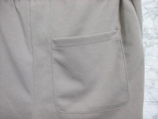 VICCI rb` ZbgAbv WPbg pc I[o[TCY/Y/k/x[WVi