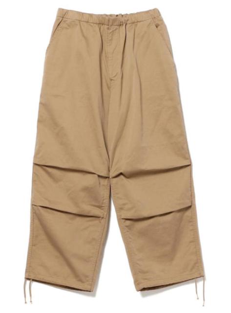 Y ChI[o[gEU[X   jt@bV 