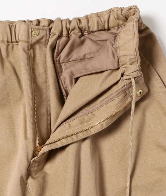 Y ChI[o[gEU[X  jt@bV 