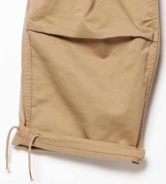 Y ChI[o[gEU[X  jt@bV 