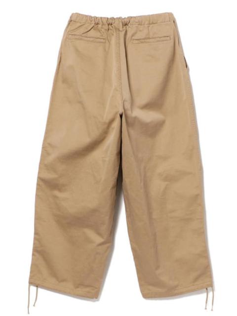 Y ChI[o[gEU[X  jt@bV 