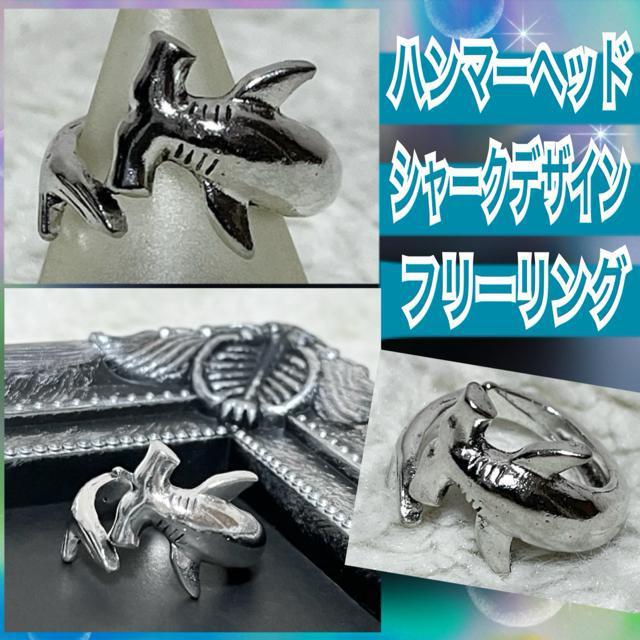 yVizn}[wbhV[NfUCt[O   ANZT[/v 