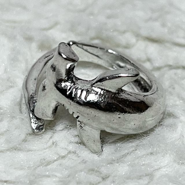 yVizn}[wbhV[NfUCt[O  ANZT[/v 