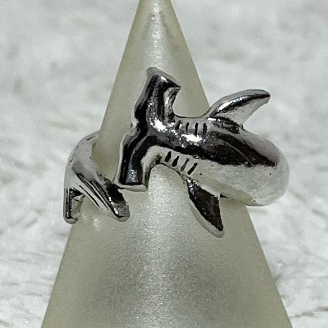 yVizn}[wbhV[NfUCt[O  ANZT[/v 