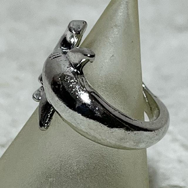 yVizn}[wbhV[NfUCt[O  ANZT[/v 