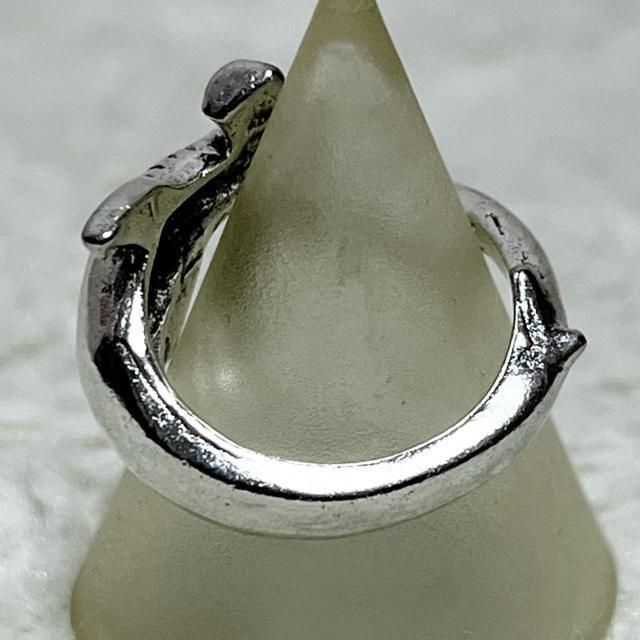 yVizn}[wbhV[NfUCt[O  ANZT[/v 