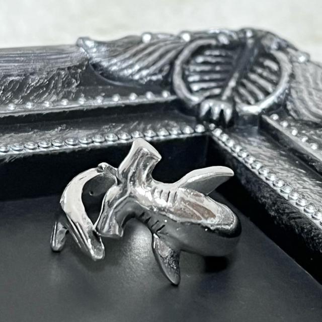 yVizn}[wbhV[NfUCt[O  ANZT[/v 