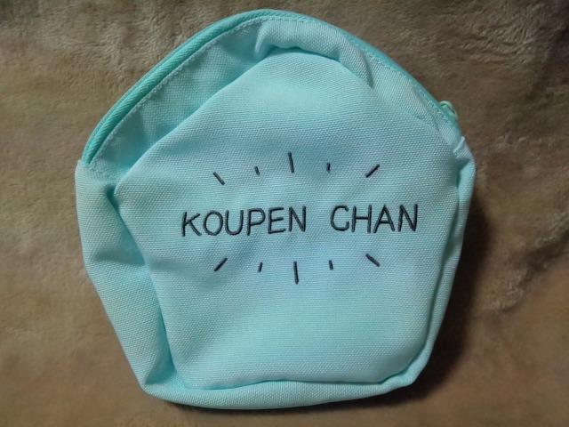 ■コウペンちゃん■ほし型ポーチ■ < アニメ/コミック/キャラクター  ■コウペンちゃん■ほし型ポーチ■ < アニメ/コミック/キャラクターの