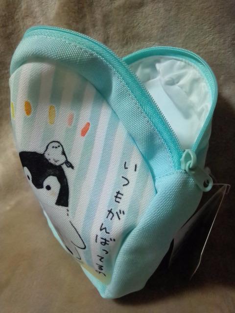 ■コウペンちゃん■ほし型ポーチ■ < アニメ/コミック/キャラクター  ■コウペンちゃん■ほし型ポーチ■ < アニメ/コミック/キャラクターの