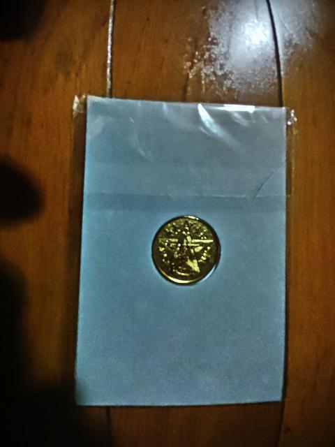 [t^@Gt@XEB̌䊐p_  zr[ 