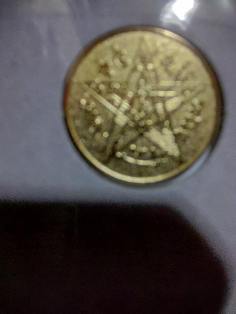 [t^@Gt@XEB̌䊐p_  zr[ 