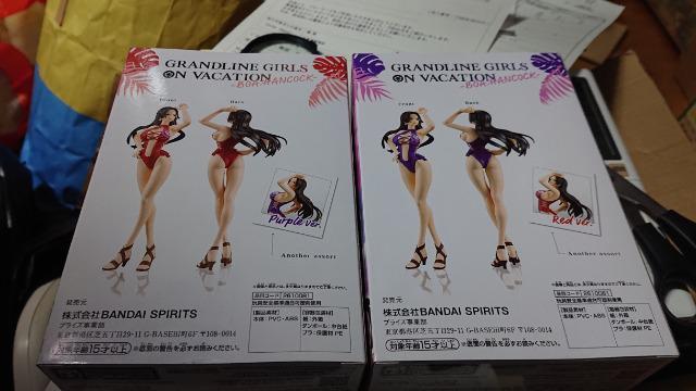 s[XE{AEoRNtBMAEQރZbg  Aj/R~bN/LN^[ 