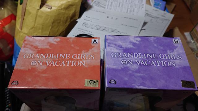 s[XE{AEoRNtBMAEQރZbg  Aj/R~bN/LN^[ 