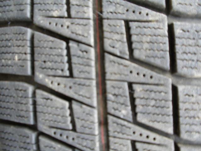 軽自動車に最適サイズ稀少14インチ信頼BSスタッドレス&ホイル < 自動車/バイク 軽自動車に最適サイズ稀少14インチ信頼BSスタッドレス&ホイル < 自動車/バイク