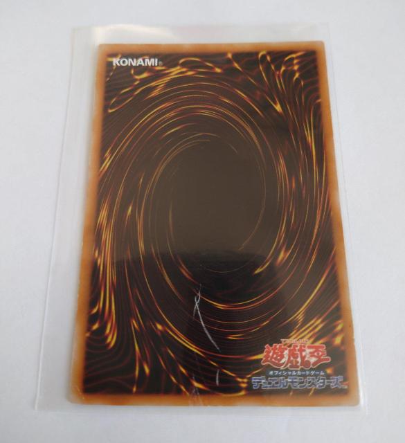 VYfGX^[Y ItBVJ[hQ[ ȈS 㩃J[h 97806240 683