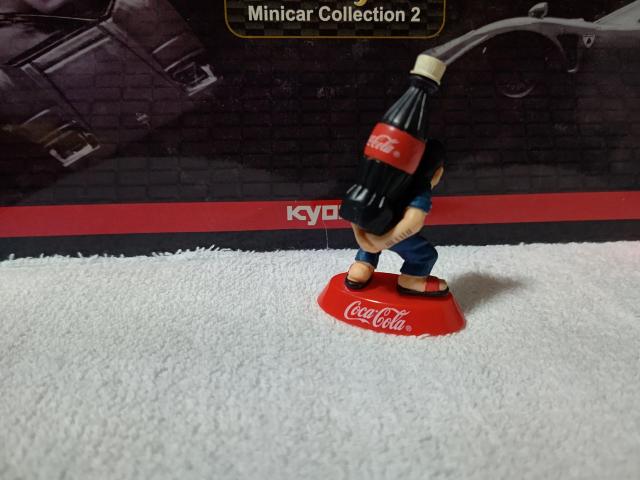 �W�����v�t�F�X�^ '03 �R�J�R�[�� �����T ������ �� �z�r�[�� 