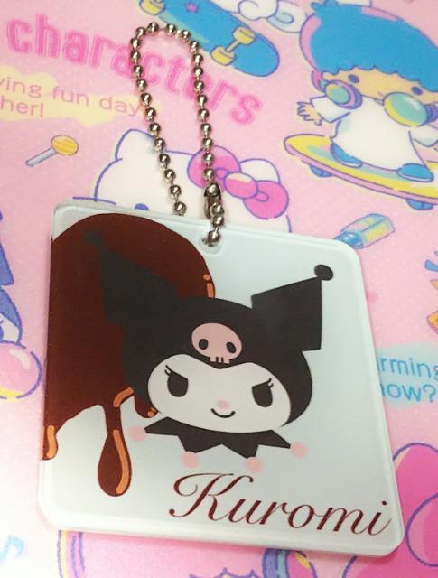 AxCN~`R[gANL[z_[{[`F[ANL[   uh 