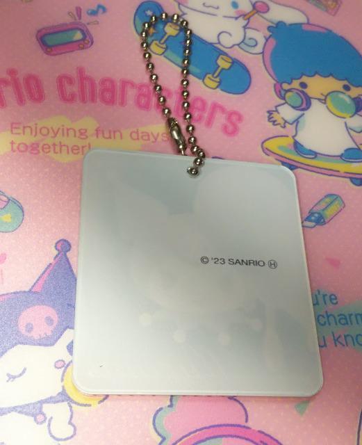 AxCN~`R[gANL[z_[{[`F[ANL[  uh 