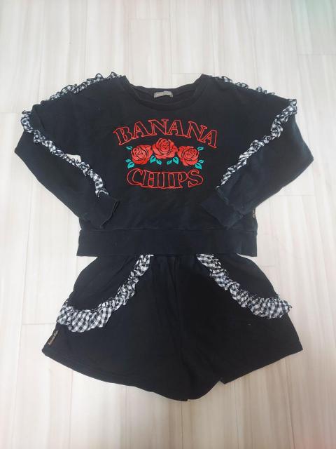 oi`ZbgAbvTCY150   uh 