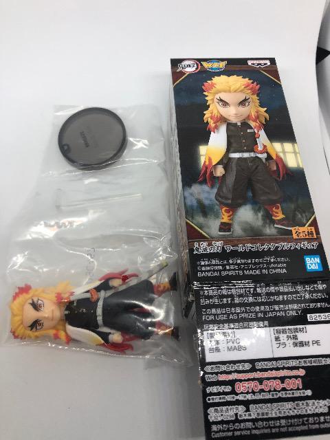 Sł̐n@[hRN^u@ǎY@Ji@@   Aj/R~bN/LN^[ 