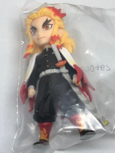 Sł̐n@[hRN^u@ǎY@Ji@@  Aj/R~bN/LN^[ 