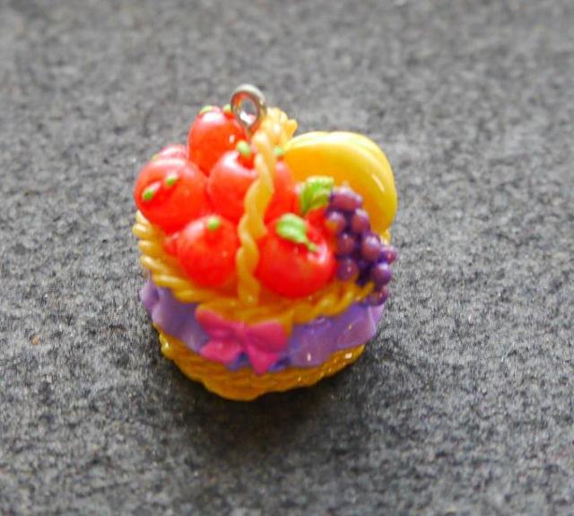 |EANZT[p[c @t[coXPbg@`[@p[c@y_ggbv   ybg/|/| 