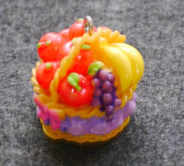 |EANZT[p[c @t[coXPbg@`[@p[c@y_ggbv  ybg/|/| 