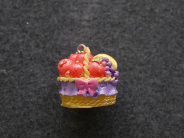 |EANZT[p[c @t[coXPbg@`[@p[c@y_ggbv  ybg/|/| 