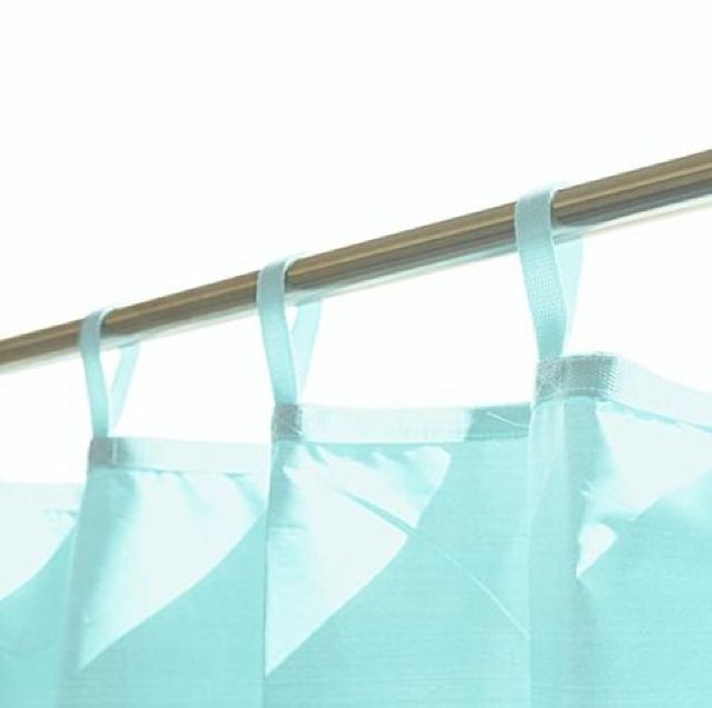 J悯ՔMx_J[e Jpx_ՔMJ[e ԕ//J 󕨃K[h ډB 󕨃Jo[  CeA/Ct 