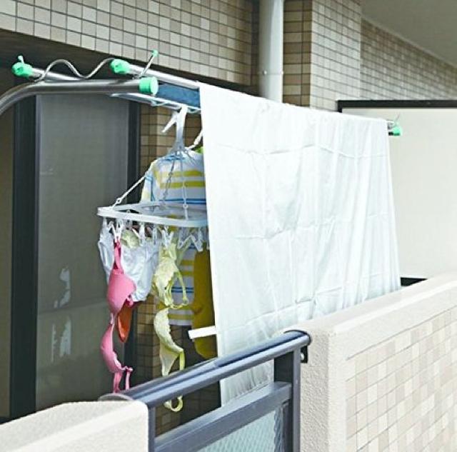 J悯ՔMx_J[e Jpx_ՔMJ[e ԕ//J 󕨃K[h ډB 󕨃Jo[  CeA/Ct 