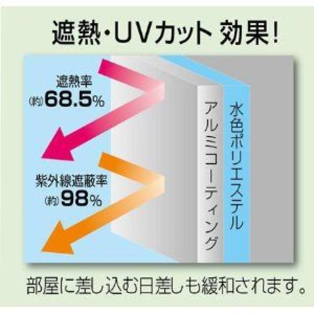 J悯ՔMx_J[e Jpx_ՔMJ[e ԕ//J 󕨃K[h ډB 󕨃Jo[  CeA/Ct 