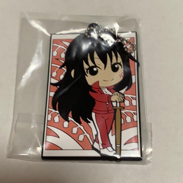 Ԃ]XCo[`[VY   Aj/R~bN/LN^[ 