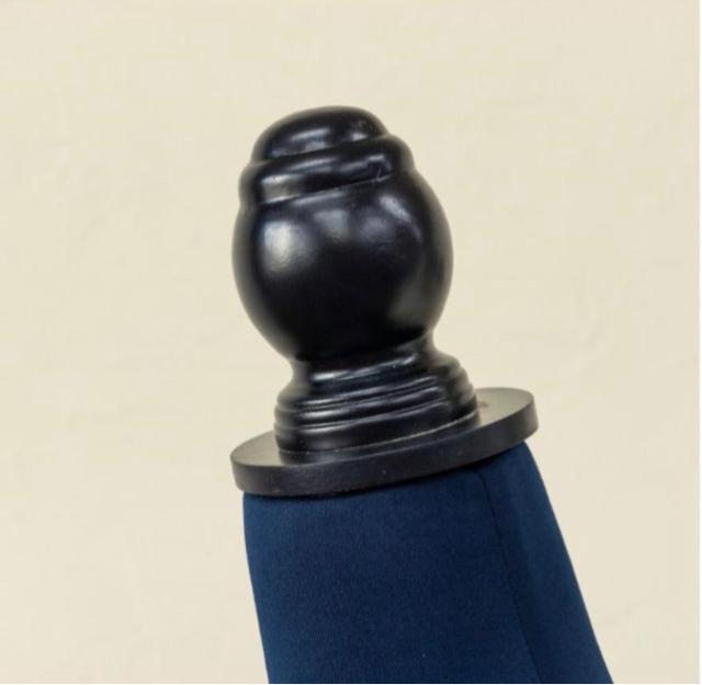 【送料無料】洋裁用トルソー マネキン ボディ ネイビー < 女性ファッション 【送料無料】洋裁用トルソー マネキン ボディ ネイビー < 女性ファッションの