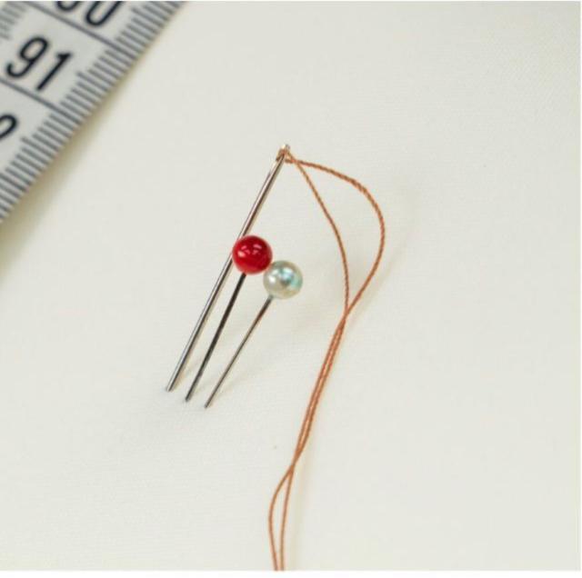 【送料無料】洋裁用トルソー マネキン ボディ ネイビー < 女性ファッション 【送料無料】洋裁用トルソー マネキン ボディ ネイビー < 女性ファッションの