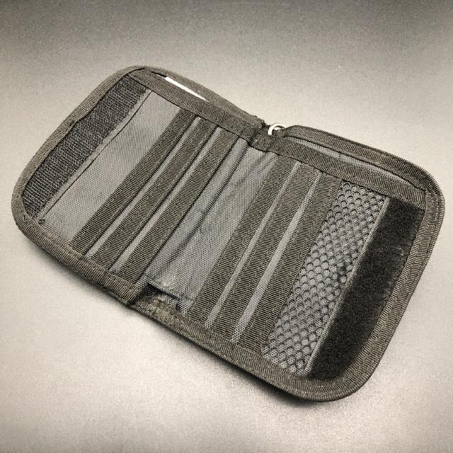 即決 MLB ニューヨークヤンキース 二つ折り財布 < 男性ファッション  即決 MLB ニューヨークヤンキース 二つ折り財布 < 男性ファッションの