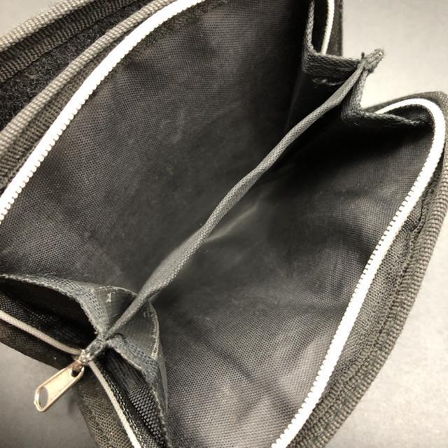 即決 MLB ニューヨークヤンキース 二つ折り財布 < 男性ファッション  即決 MLB ニューヨークヤンキース 二つ折り財布 < 男性ファッションの