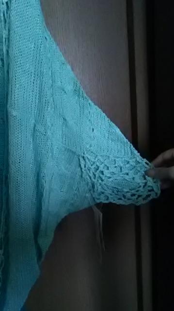 20*新品*グリーンボレロ < 女性ファッション  20*新品*グリーンボレロ < 女性ファッションの