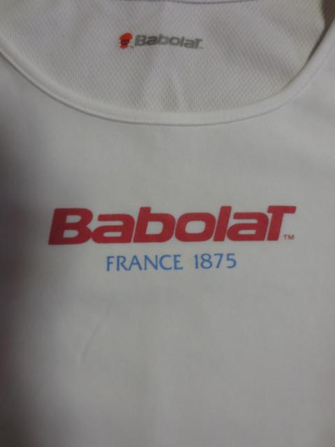 Babolat  o{@|GXe@@TVc@L@fTg