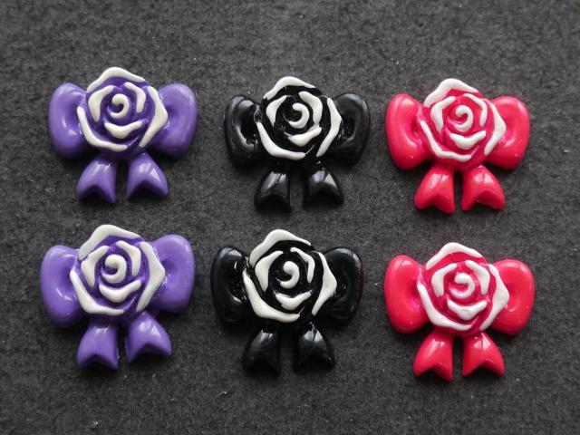 vp[c@|EANZT[p[c @KN{@p[c@6Zbg   /RX/lC 