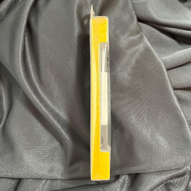 LEGO レゴ レゴブロック ゲル ボールペン ブラック 2本 0.7mm < インテリア/ライフ  LEGO レゴ レゴブロック ゲル ボールペン ブラック 2本 0.7mm < インテリア/ライフの