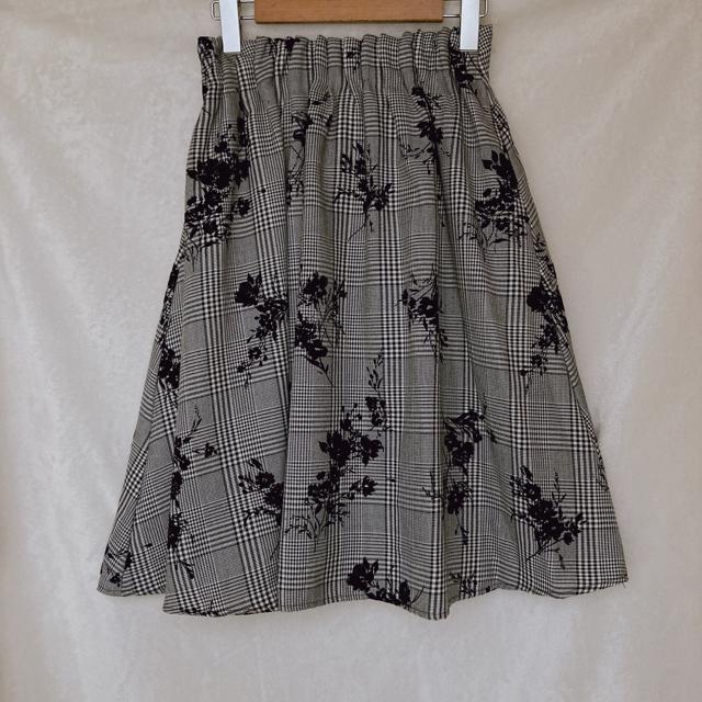  璹 tbL[ ԕ G tA XJ[g  L TuJ N2m   t@bV 