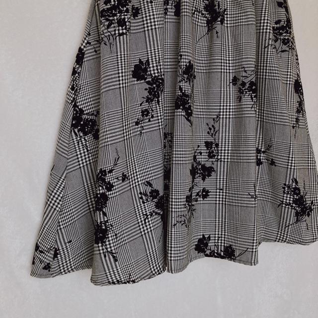  璹 tbL[ ԕ G tA XJ[g  L TuJ N2m  t@bV 