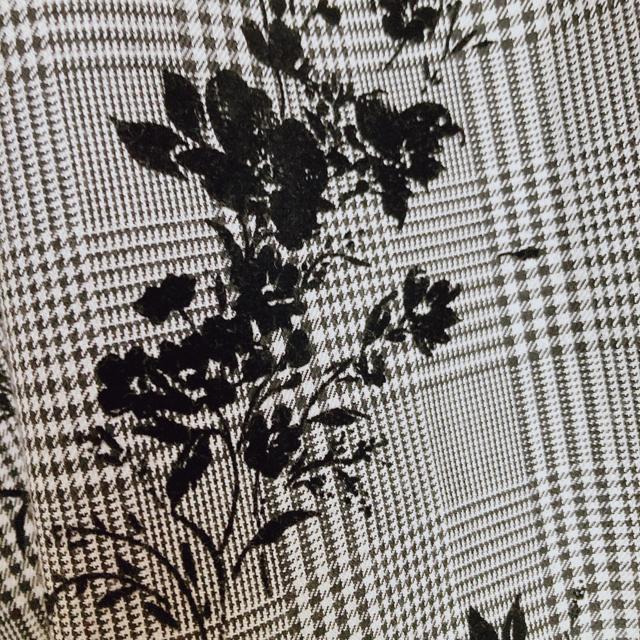  璹 tbL[ ԕ G tA XJ[g  L TuJ N2m  t@bV 