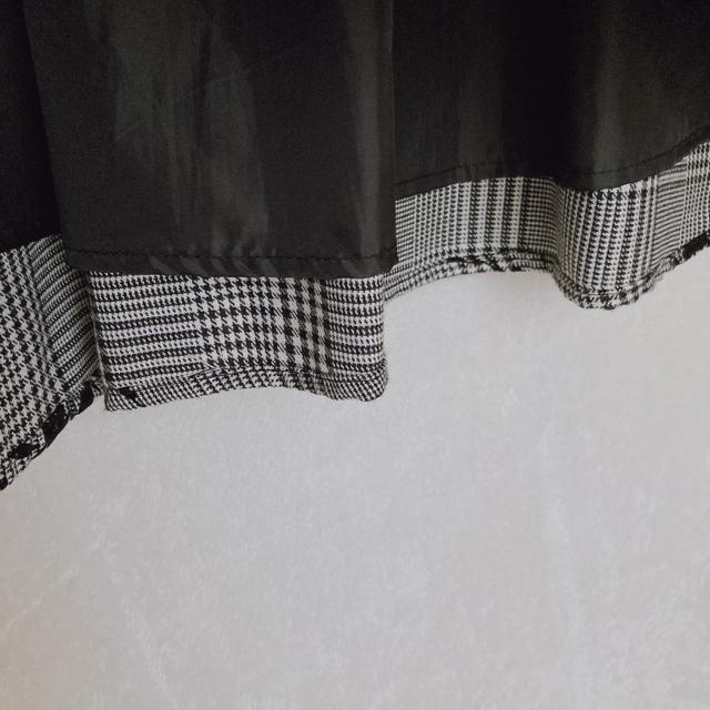  璹 tbL[ ԕ G tA XJ[g  L TuJ N2m  t@bV 