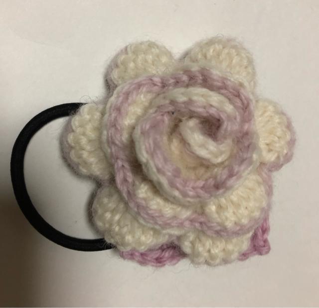 nhCh@wAS@u[`@҂KN@E[100% sN@K[[   t@bV 