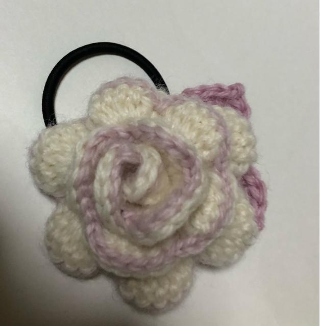 nhCh@wAS@u[`@҂KN@E[100% sN@K[[  t@bV 