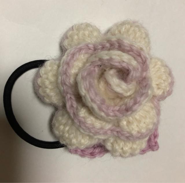 nhCh@wAS@u[`@҂KN@E[100% sN@K[[  t@bV 