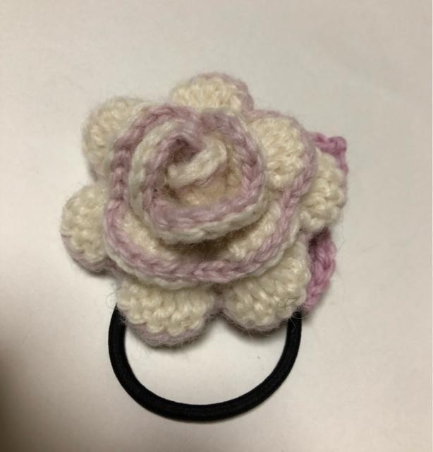 nhCh@wAS@u[`@҂KN@E[100% sN@K[[  t@bV 