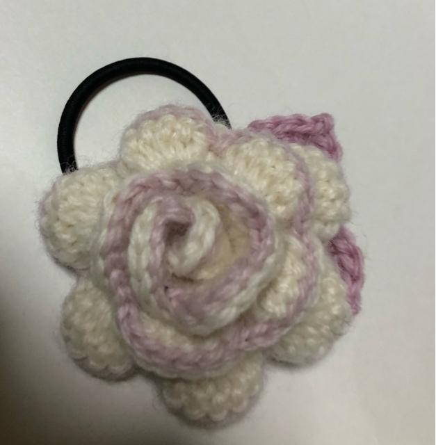 nhCh@wAS@u[`@҂KN@E[100% sN@K[[  t@bV 