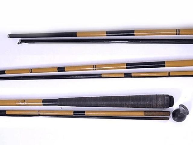 へら竿・OLYMPIC  生駒 精撰・即決! < レジャー/スポーツ  へら竿・OLYMPIC  生駒 精撰・即決! < レジャー/スポーツの